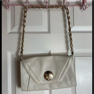 Elliot Lucca handbag
